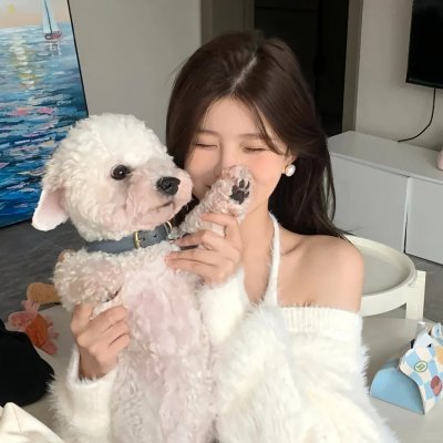 魔鬼游戏