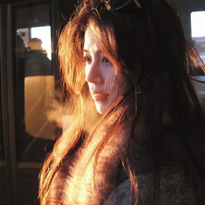费里布朗
