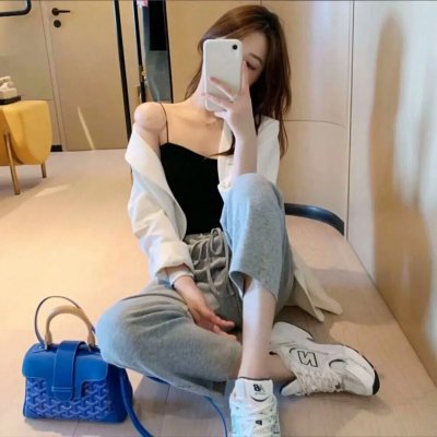我们星球上的生命