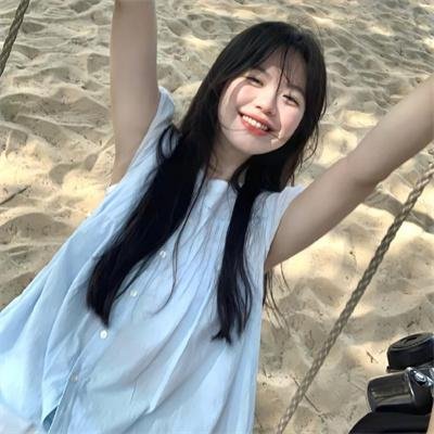 再次出发之纽约遇见你