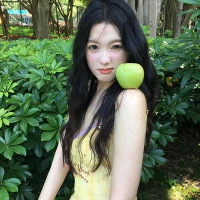 骆驼不会独自哭泣