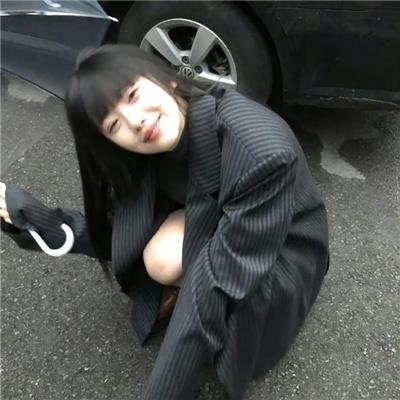 年度鸟事
