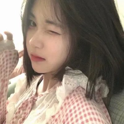 今生情与恨