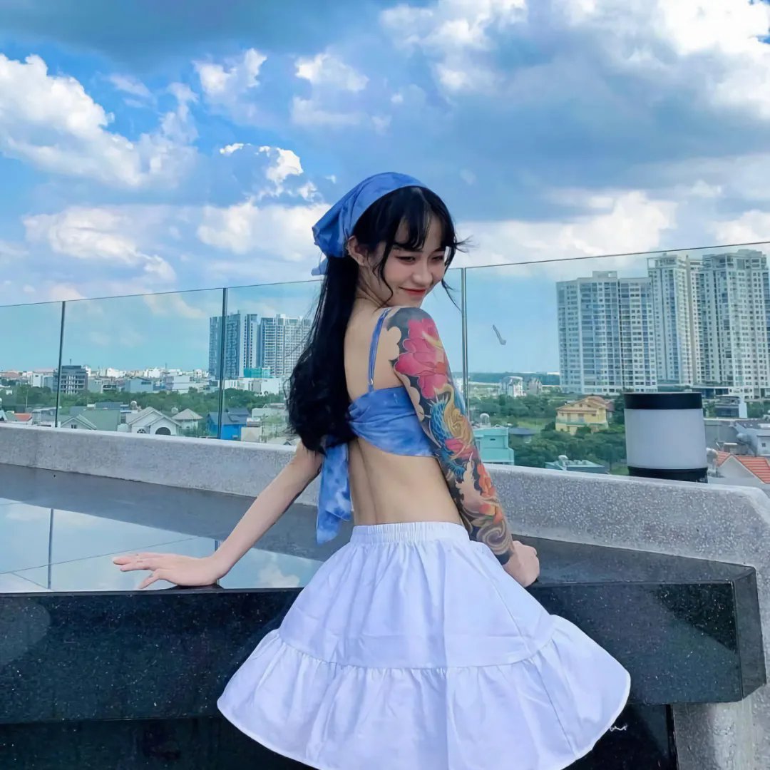 月色真美 短篇集