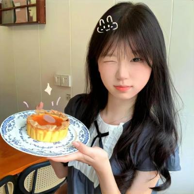 美丽失败者
