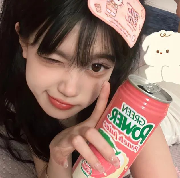 索命牙仙
