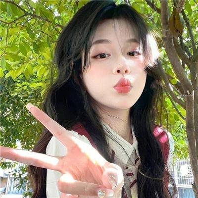 我在香港遇见他
