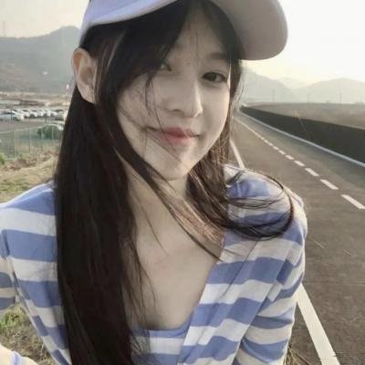 意外的拜访
