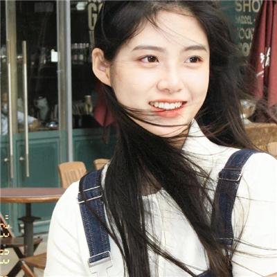 星期天的客人们