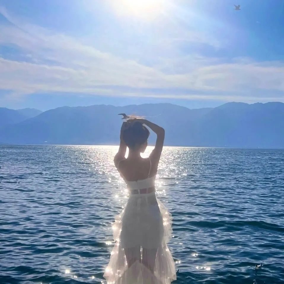 浪子难回头