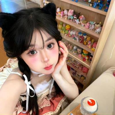 为了这片土地