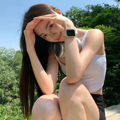 穿越无人区第一季