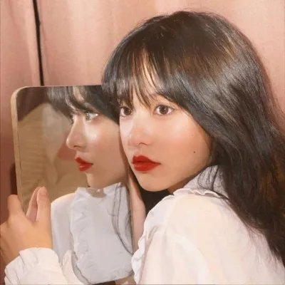 格杀勿论