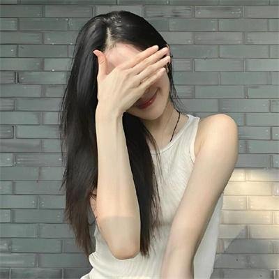 心动的颜执