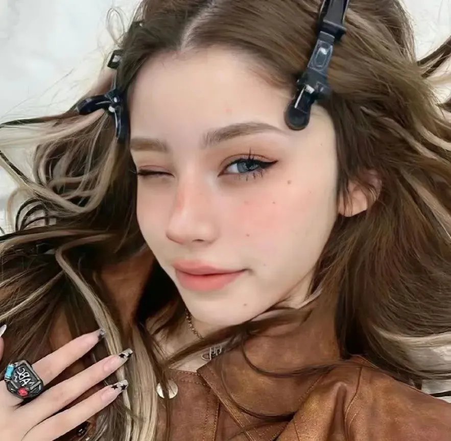叠影惊情