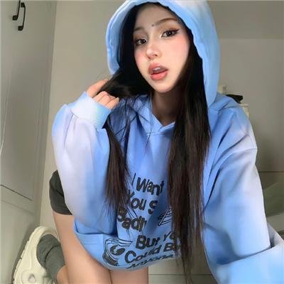 潮爆会馆
