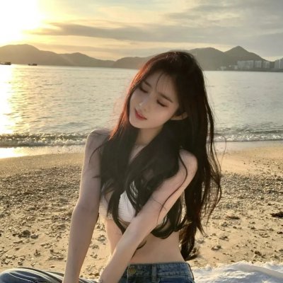 德州龙虎凤