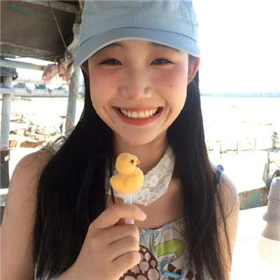 勇敢的翅膀