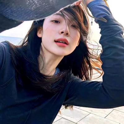 巨幅宝丽莱大师