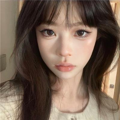 青木原树海
