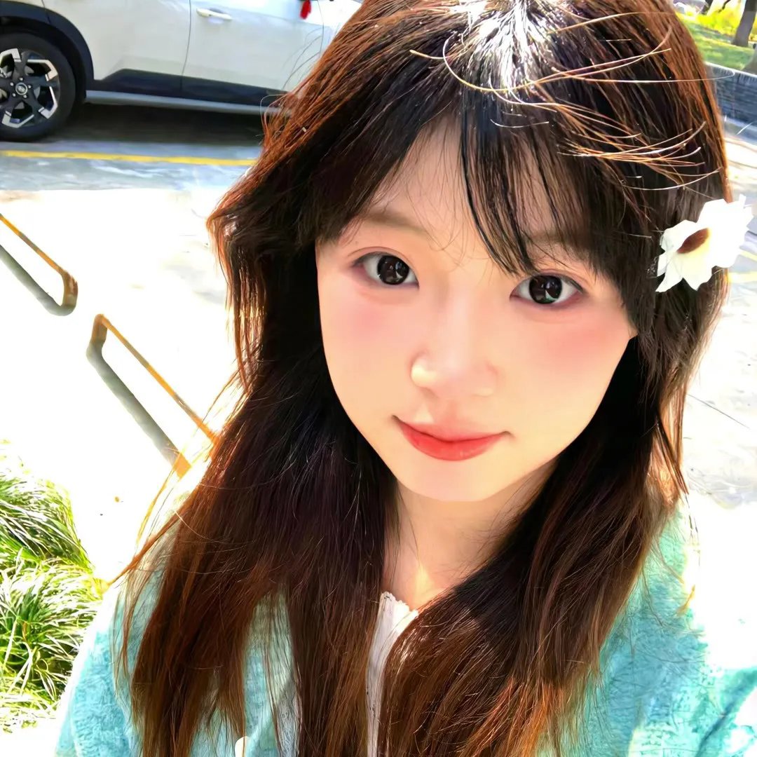 狂覗