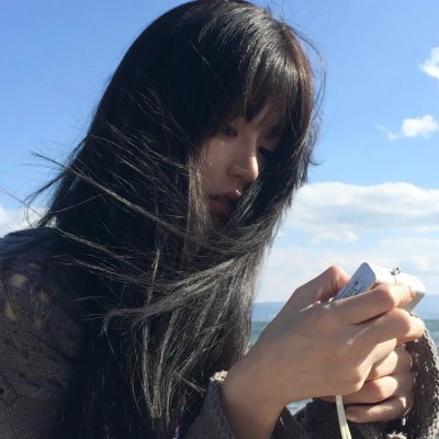 王者后羿