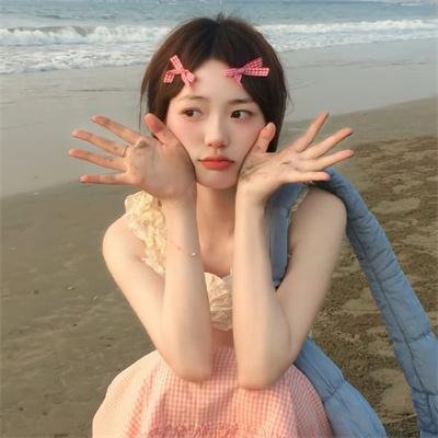 猎人们