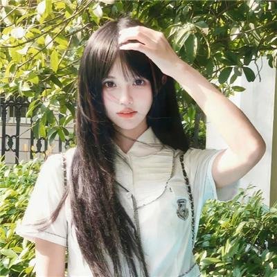 书法女孩 舞动甲子园