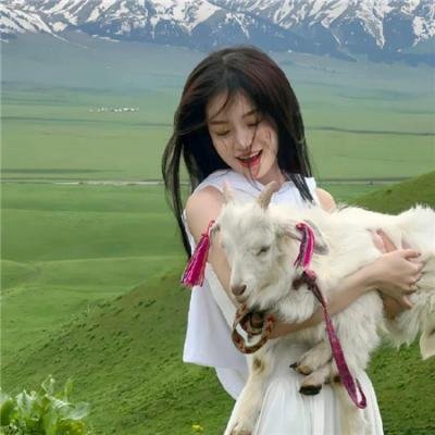 隔窗恋爱