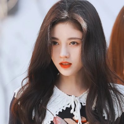 成为星星的少女