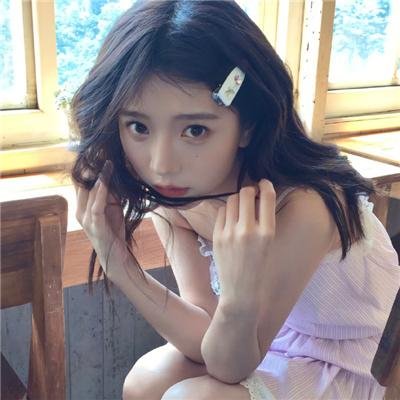 艳谍飘香