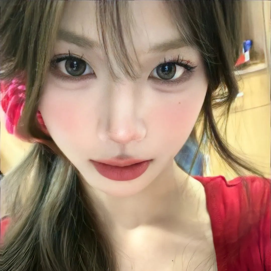 纳粹女特工