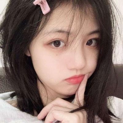 隔窗恋爱:咫尺相望