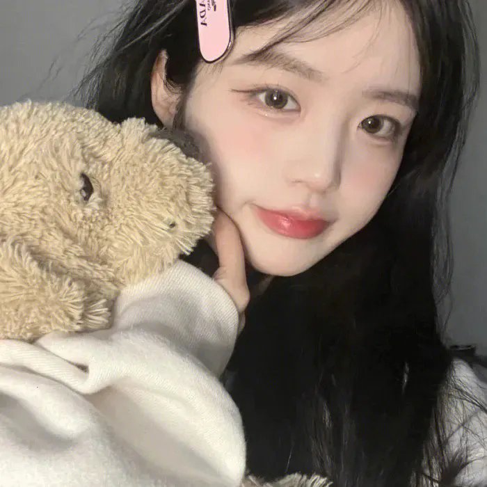 女伶们